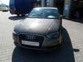 Audi A3 Cabriolet/s-tronic/LED/Navi/Top Ausstattung Grau - thumbnail 7