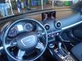 Audi A3 Cabriolet/s-tronic/LED/Navi/Top Ausstattung Grau - thumbnail 16