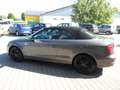 Audi A3 Cabriolet/s-tronic/LED/Navi/Top Ausstattung Grau - thumbnail 14