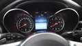 Mercedes-Benz C 220 220 d T Aut. Gris - thumbnail 12