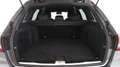 Mercedes-Benz C 220 220 d T Aut. Gris - thumbnail 17