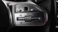 Mercedes-Benz C 220 220 d T Aut. Gris - thumbnail 22