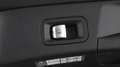 Mercedes-Benz C 220 220 d T Aut. Gris - thumbnail 18