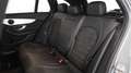 Mercedes-Benz C 220 220 d T Aut. Gris - thumbnail 16