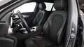 Mercedes-Benz C 220 220 d T Aut. Gris - thumbnail 19