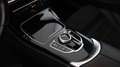 Mercedes-Benz C 220 220 d T Aut. Gris - thumbnail 23