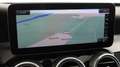 Mercedes-Benz C 220 220 d T Aut. Gris - thumbnail 14