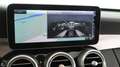 Mercedes-Benz C 220 220 d T Aut. Gris - thumbnail 15