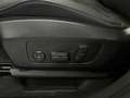 BMW 223 d xDrive M-Sport PANO*HUD*360° Синій - thumbnail 13