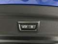BMW 223 d xDrive M-Sport PANO*HUD*360° Bleu - thumbnail 27