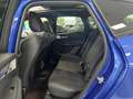 BMW 223 d xDrive M-Sport PANO*HUD*360° Bleu - thumbnail 24
