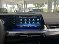 BMW 223 d xDrive M-Sport PANO*HUD*360° Bleu - thumbnail 21