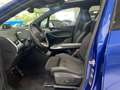 BMW 223 d xDrive M-Sport PANO*HUD*360° Синій - thumbnail 11