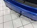 BMW 223 d xDrive M-Sport PANO*HUD*360° Bleu - thumbnail 26