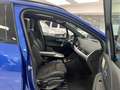 BMW 223 d xDrive M-Sport PANO*HUD*360° Bleu - thumbnail 22