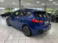 BMW 223 d xDrive M-Sport PANO*HUD*360° Синій - thumbnail 6