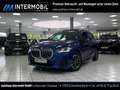 BMW 223 d xDrive M-Sport PANO*HUD*360° Синій - thumbnail 1