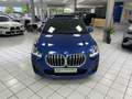 BMW 223 d xDrive M-Sport PANO*HUD*360° Синій - thumbnail 2