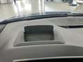 BMW 223 d xDrive M-Sport PANO*HUD*360° Синій - thumbnail 15