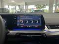 BMW 223 d xDrive M-Sport PANO*HUD*360° Bleu - thumbnail 18