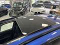 BMW 223 d xDrive M-Sport PANO*HUD*360° Синій - thumbnail 8