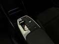 BMW 223 d xDrive M-Sport PANO*HUD*360° Bleu - thumbnail 16