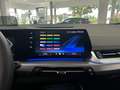 BMW 223 d xDrive M-Sport PANO*HUD*360° Bleu - thumbnail 20