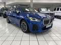 BMW 223 d xDrive M-Sport PANO*HUD*360° Синій - thumbnail 3