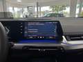 BMW 223 d xDrive M-Sport PANO*HUD*360° Bleu - thumbnail 19