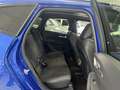BMW 223 d xDrive M-Sport PANO*HUD*360° Bleu - thumbnail 23
