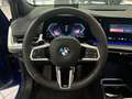 BMW 223 d xDrive M-Sport PANO*HUD*360° Синій - thumbnail 14