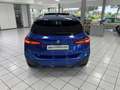 BMW 223 d xDrive M-Sport PANO*HUD*360° Синій - thumbnail 5