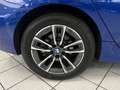 BMW 223 d xDrive M-Sport PANO*HUD*360° Синій - thumbnail 7