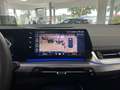 BMW 223 d xDrive M-Sport PANO*HUD*360° Bleu - thumbnail 17