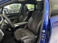 BMW 223 d xDrive M-Sport PANO*HUD*360° Синій - thumbnail 12