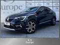 Renault Arkana TCe 140 EDC PF Intens /LED/AHK/Kamera/ Noir - thumbnail 2