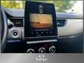 Renault Arkana TCe 140 EDC PF Intens /LED/AHK/Kamera/ Schwarz - thumbnail 14