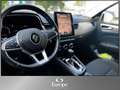 Renault Arkana TCe 140 EDC PF Intens /LED/AHK/Kamera/ Schwarz - thumbnail 12