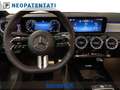Mercedes-Benz A 180 d AMG Line Advanced Plus auto Argento - thumbnail 15