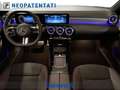 Mercedes-Benz A 180 d AMG Line Advanced Plus auto Argento - thumbnail 20