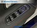 Mercedes-Benz A 180 d AMG Line Advanced Plus auto Argento - thumbnail 27