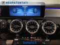Mercedes-Benz A 180 d AMG Line Advanced Plus auto Argento - thumbnail 25
