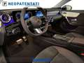 Mercedes-Benz A 180 d AMG Line Advanced Plus auto Argento - thumbnail 21
