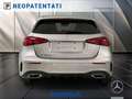 Mercedes-Benz A 180 d AMG Line Advanced Plus auto Argento - thumbnail 6