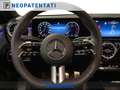 Mercedes-Benz A 180 d AMG Line Advanced Plus auto Argento - thumbnail 16
