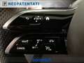 Mercedes-Benz A 180 d AMG Line Advanced Plus auto Argento - thumbnail 17