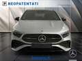 Mercedes-Benz A 180 d AMG Line Advanced Plus auto Argento - thumbnail 2