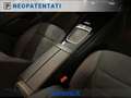 Mercedes-Benz A 180 d AMG Line Advanced Plus auto Argento - thumbnail 26