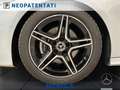 Mercedes-Benz A 180 d AMG Line Advanced Plus auto Argento - thumbnail 12