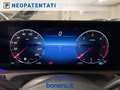 Mercedes-Benz A 180 d AMG Line Advanced Plus auto Argento - thumbnail 23
